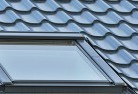 Kirkstallskylight-replacements.jpg; ?>